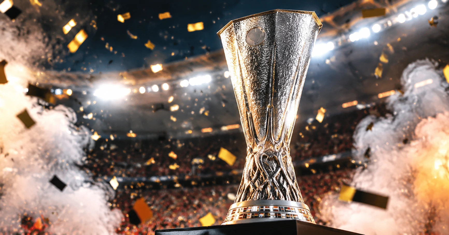 E pele pele Champions hiziv: gouz pele arvestiñ ar c’hoarioù Liga Europa - image 2