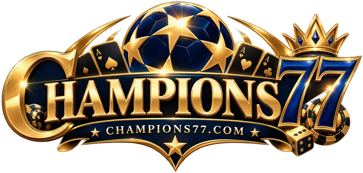 Champions